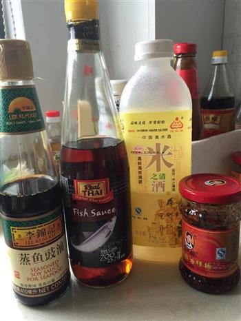 香辣炒螺蛳怎么做，香辣炒螺蛳怎么做好吃，香辣炒螺蛳做法