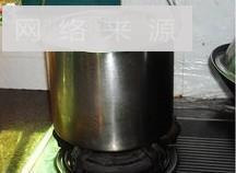 瑶柱排骨萝卜汤怎么做，瑶柱排骨萝卜汤怎么做好吃，瑶柱排骨萝卜汤做法