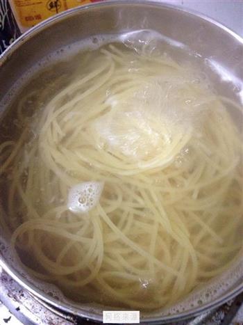 牛排怎么做，牛排怎么做好吃，牛排做法