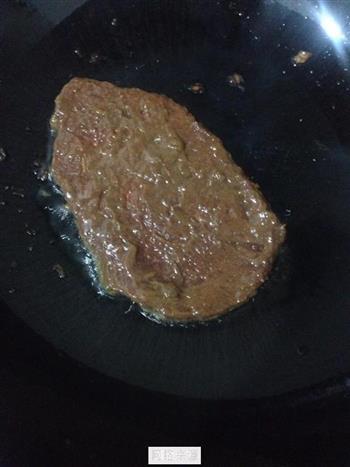 牛排怎么做，牛排怎么做好吃，牛排做法