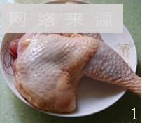 虫草花鸡汤怎么做，虫草花鸡汤怎么做好吃，虫草花鸡汤做法