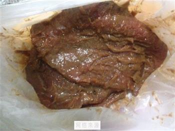 牛排怎么做，牛排怎么做好吃，牛排做法