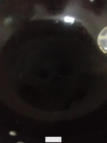 牛排怎么做，牛排怎么做好吃，牛排做法