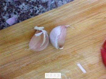 牛排怎么做，牛排怎么做好吃，牛排做法
