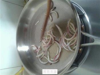 心形黑椒沙朗牛排怎么做，心形黑椒沙朗牛排怎么做好吃，心形黑椒沙朗牛排做法