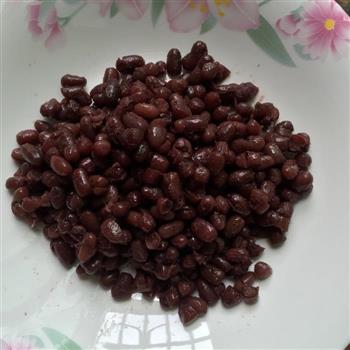 蜜豆怎么做，蜜豆怎么做好吃，蜜豆做法