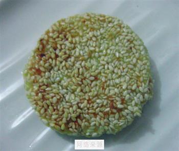 培根可乐饼怎么做，培根可乐饼怎么做好吃，培根可乐饼做法