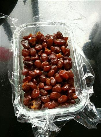 蜜豆山药糕怎么做，蜜豆山药糕怎么做好吃，蜜豆山药糕做法