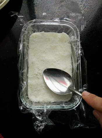 蜜豆山药糕怎么做，蜜豆山药糕怎么做好吃，蜜豆山药糕做法