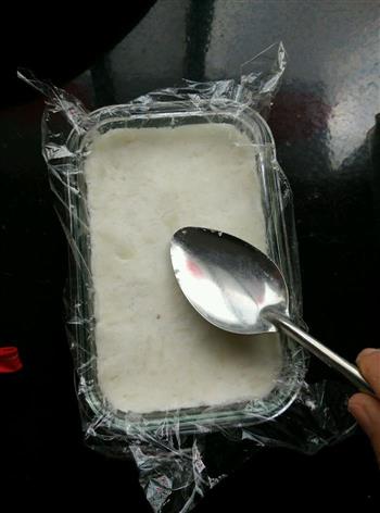 蜜豆山药糕怎么做，蜜豆山药糕怎么做好吃，蜜豆山药糕做法