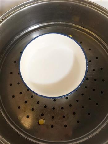 牛油果米布丁怎么做，牛油果米布丁怎么做好吃，牛油果米布丁做法