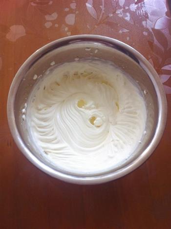牛油果冰淇淋怎么做，牛油果冰淇淋怎么做好吃，牛油果冰淇淋做法
