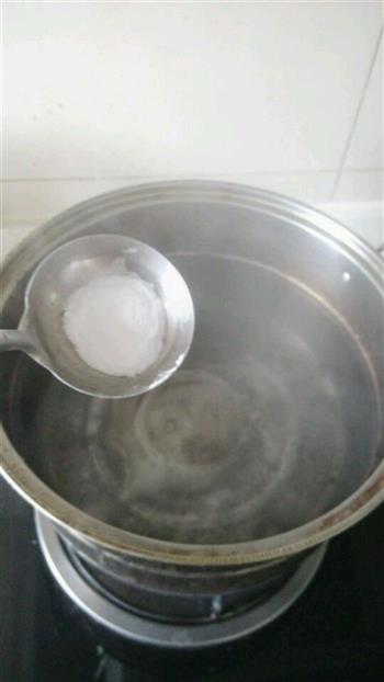 蒿子粑粑怎么做，蒿子粑粑怎么做好吃，蒿子粑粑做法