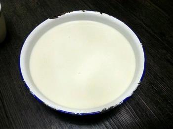 颜值爆表雪媚娘怎么做，颜值爆表雪媚娘怎么做好吃，颜值爆表雪媚娘做法