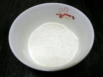 颜值爆表雪媚娘怎么做，颜值爆表雪媚娘怎么做好吃，颜值爆表雪媚娘做法