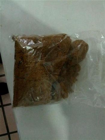 香蕉醋怎么做，香蕉醋怎么做好吃，香蕉醋做法
