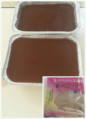 养颜红枣糕怎么做，养颜红枣糕怎么做好吃，养颜红枣糕做法
