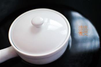 不负春光 冰糖燕窝怎么做，不负春光 冰糖燕窝怎么做好吃，不负春光 冰糖燕窝做法