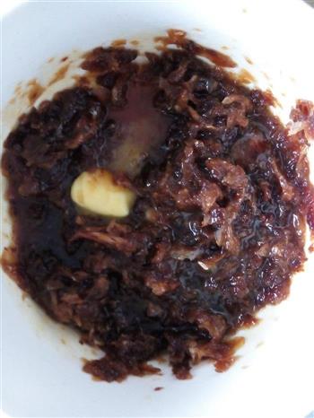 清明节吃青团怎么做，清明节吃青团怎么做好吃，清明节吃青团做法