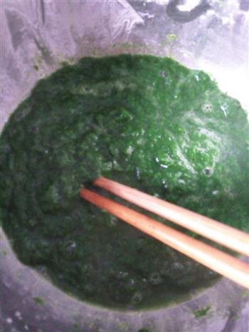 清明节吃青团怎么做，清明节吃青团怎么做好吃，清明节吃青团做法