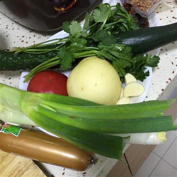 韩味煎豆腐怎么做，韩味煎豆腐怎么做好吃，韩味煎豆腐做法