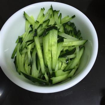 韩味煎豆腐怎么做，韩味煎豆腐怎么做好吃，韩味煎豆腐做法