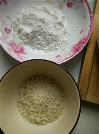 鱿鱼鸡米花一锅端怎么做，鱿鱼鸡米花一锅端怎么做好吃，鱿鱼鸡米花一锅端做法