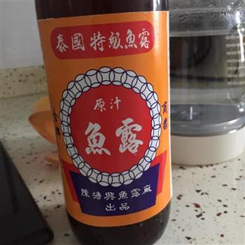 韩味煎豆腐怎么做，韩味煎豆腐怎么做好吃，韩味煎豆腐做法