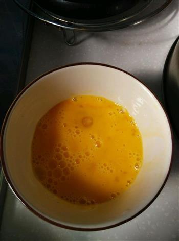 鱿鱼鸡米花一锅端怎么做，鱿鱼鸡米花一锅端怎么做好吃，鱿鱼鸡米花一锅端做法