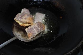 馄饨皮红豆泥小饼怎么做，馄饨皮红豆泥小饼怎么做好吃，馄饨皮红豆泥小饼做法