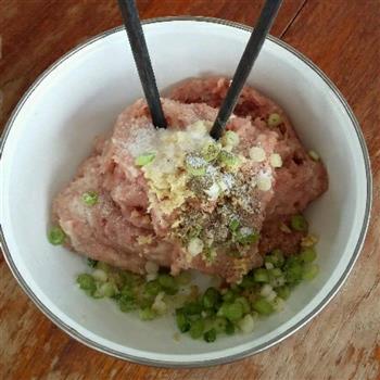 小鲜肉大馄饨怎么做，小鲜肉大馄饨怎么做好吃，小鲜肉大馄饨做法