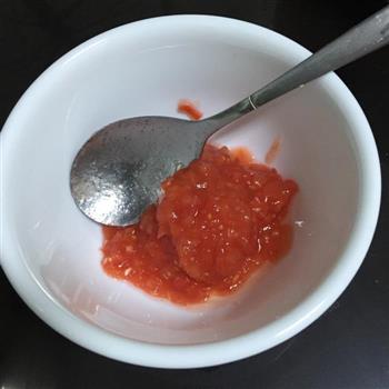 韩味煎豆腐怎么做，韩味煎豆腐怎么做好吃，韩味煎豆腐做法
