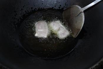馄饨皮红豆泥小饼怎么做，馄饨皮红豆泥小饼怎么做好吃，馄饨皮红豆泥小饼做法