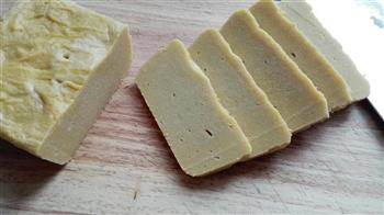 黄面糕怎么做，黄面糕怎么做好吃，黄面糕做法