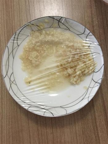 韩味煎豆腐怎么做，韩味煎豆腐怎么做好吃，韩味煎豆腐做法