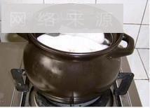 竹荪乌鸡汤怎么做，竹荪乌鸡汤怎么做好吃，竹荪乌鸡汤做法