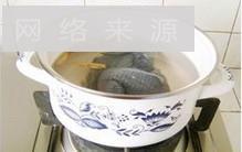 竹荪乌鸡汤怎么做，竹荪乌鸡汤怎么做好吃，竹荪乌鸡汤做法