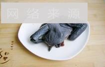 竹荪乌鸡汤怎么做，竹荪乌鸡汤怎么做好吃，竹荪乌鸡汤做法