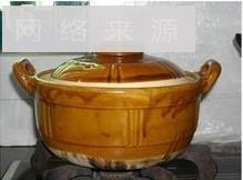 广式马蹄羊肉煲怎么做，广式马蹄羊肉煲怎么做好吃，广式马蹄羊肉煲做法