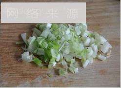 海参蛋花汤怎么做，海参蛋花汤怎么做好吃，海参蛋花汤做法