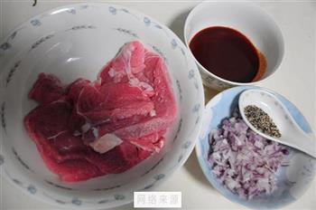 美味煎牛排怎么做，美味煎牛排怎么做好吃，美味煎牛排做法