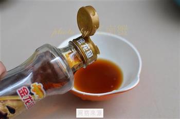 火龙果皮沙拉怎么做，火龙果皮沙拉怎么做好吃，火龙果皮沙拉做法
