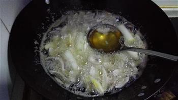 麻辣牛油火锅底料怎么做，麻辣牛油火锅底料怎么做好吃，麻辣牛油火锅底料做法