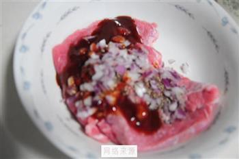 美味煎牛排怎么做，美味煎牛排怎么做好吃，美味煎牛排做法