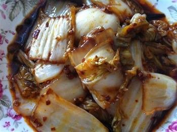 超辣豆豉黄芽菜怎么做，超辣豆豉黄芽菜怎么做好吃，超辣豆豉黄芽菜做法