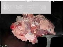 广式马蹄羊肉煲怎么做，广式马蹄羊肉煲怎么做好吃，广式马蹄羊肉煲做法