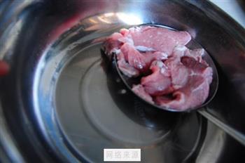 美味煎牛排怎么做，美味煎牛排怎么做好吃，美味煎牛排做法