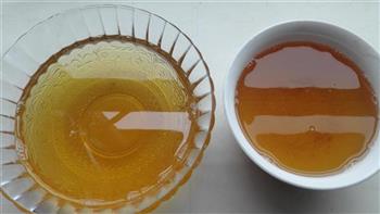 麻辣牛油火锅底料怎么做，麻辣牛油火锅底料怎么做好吃，麻辣牛油火锅底料做法