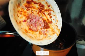 美味煎牛排怎么做，美味煎牛排怎么做好吃，美味煎牛排做法