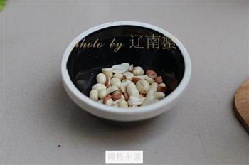 火龙果皮沙拉怎么做，火龙果皮沙拉怎么做好吃，火龙果皮沙拉做法